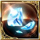 omega fragment gbf